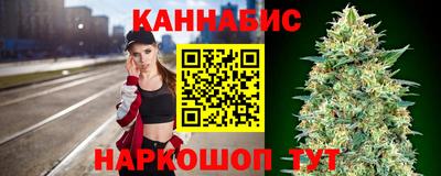 кокс Кунгур
