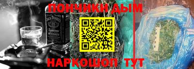 кокс Кунгур
